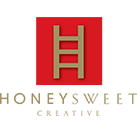Honeysweet Productions