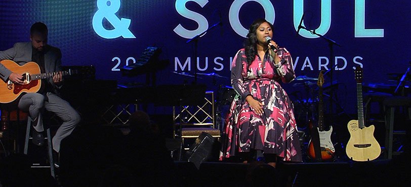 ASCAP is fighting the good fight for music makers