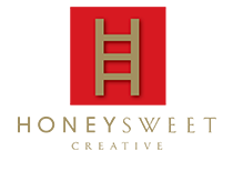 Honeysweet Creative