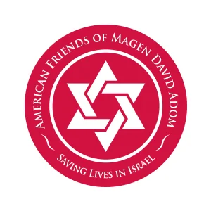 APMDA logo