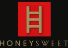 Honeysweet Productions